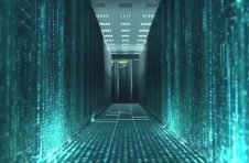 BCH完成最新升级，将允许开发者未来投入更多时间测试协议新功能