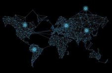 美国数据公司Palantir考虑将比特币纳入其资产负债表