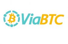 微比特矿池ViaBTC Pool：一切服务只为矿工