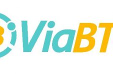 微比特矿池ViaBTC必备新功能：支持账户币种自动兑换BTC与USDT服务