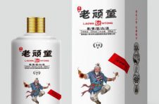 恒瑞和酒业企业文化诠释