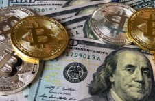 SEC将对DeFi 有关的任何活动需要获得金融监管机构的许可