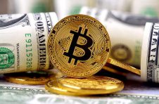 加密货币交易所Pintu在A轮融资600万美元