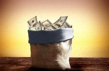 Securitize 全资子公司SecuritizeCapital将发行两支加密货币收益基金