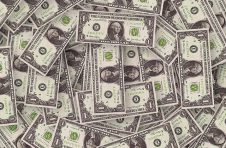 ShieldProtocol获200万美元融资，A&TCapital和HashKeyCapital领投，SevenXVentures、IncubaAlpha等跟投