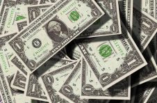 区块链投资机构 Mint Ventures 开启新一期专项基金，重点投资区块链基础设施、底层技术