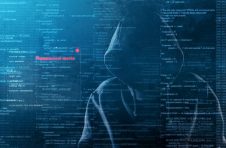 OFAC与区块链分析公司Chainalysis合作打击链上违法案件