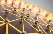 Borderless Capital 在迈阿密推出一个 2500 万美元的区块链投资基金