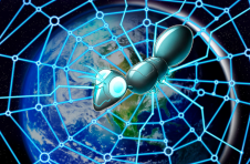 新的去中心化互联网或 Web 3.0 可能吗？