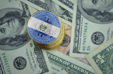 Camarasal 民意调查显示企业家担心萨尔瓦多的比特币法