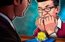 麻省理工学院学生将比特币兑换成了食品和鞋子,错过了 13,000% 的 BTC 收益