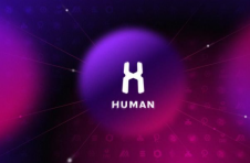 介绍 HUMAN 协议：一种人机安全连接和协作的新方式