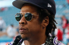 传奇嘻哈艺术家 Jay-Z 进入 NFT 领域——说唱歌手称赞区块链和智能合约