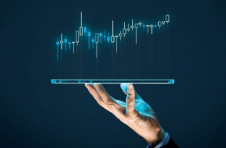 BarterTrade V2 推出高级社交交易、自动 KYC 和机构级流动性