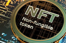 这些是 2021 年最有希望的 NFT 项目中的 6 个