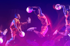 Socios 宣布与费城 76 人队建立首个 NBA 合作伙伴关系