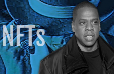 Jay-Z 就第一张专辑“合理怀疑”的 NFT 起诉 Damon Dash
