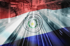 巴拉圭下个月公布比特币立法