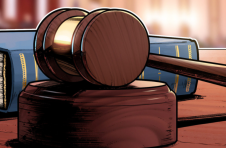 Nano 要求原告支付 70 万美元的费用，原告以“荒谬”的主张放弃集体诉讼