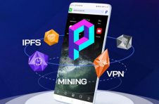 潘多浏览器以用户为中心，开启WEB3.0移动新生态