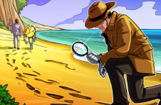 新的比特币敞口指数可追踪表现与 BTC 类似的股票