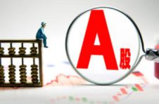 益盟股份，致力于为客户提供最好的服务