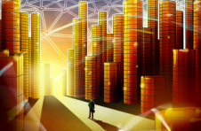“DeFi 教育基金”为有争议的 1020 万美元 UNI 清算辩护