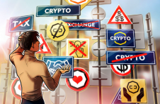 阿拉巴马州监管机构指责 BlockFi 提供未注册证券