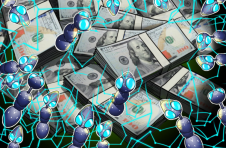 泰雷兹为 Synthetix 生态系统中的二元期权平台筹集了 250 万美元