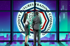 前 CFTC 主席解释了为什么监管机构应该批准比特币 ETF