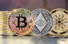 投资组合策略师预计卡尔达诺将与比特币和以太币一起成为主流加密货币