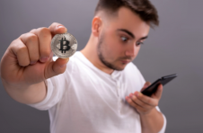 乌克兰的单一银行允许客户交易比特币