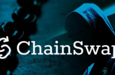 ChainSwap 传奇：平台再次受到冲击；MATTER、ROOM、其他坦克；补偿方案公布