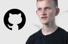 以太坊的 Vitalik Buterin 拥有 GitHub 存储库来揭露 CSW 欺诈