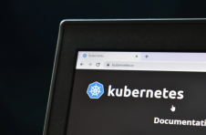 攻击者用于挖掘门罗币的 Kubernetes 集群