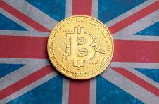 英国广告监管机构打击“误导性”加密广告