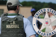 US Marshals Service 聘请保管人保管扣押的加密货币 — 迄今已售出超过 185,000 比特币