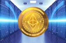 Sygnum 银行推出 ETH 2.0 Staking – 业务部门负责人表示“Staking 是投资组合的核心要素”