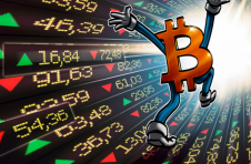 SpaceX 拥有比特币，Elon Musk 和 Nic Carter 认为 BTC 正在变得更环保