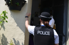 警方没收了价值 1.8 亿英镑的加密货币，创下英国新纪录