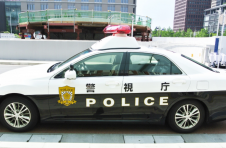 日本警方逮捕了 4 名涉嫌参与 5500 万美元加密货币投资计划的男子