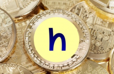 HOPR Staking 让您在支持数据隐私的同时获得奖励和 NFT