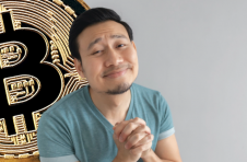 比特币主根支持滞后 27%——即使软分叉是选择加入的支持者请求节点更新