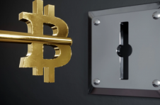 加密钱包恢复服务 KeychainX 可以节省您的比特币
