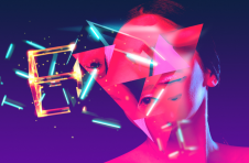 THORChain 在最新的 DeFi 攻击中获利 500 万美元