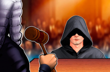 Bitmart 寻求限制令以防止黑客销售假 BSV