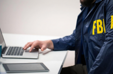 FBI 加入调查倒闭的南非比特币庞氏骗局