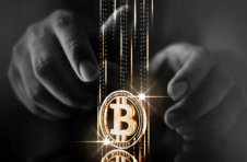 南非比特币抢劫案：法院授予清算人追踪失踪 Africrypt 投资者资金的权力