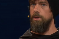 290 亿美元的交易：由 Jack Dorsey 领导的比特币友好 Square 收购 Lending Pioneer Afterpay