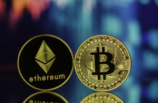 ConsenSys 首席执行官表示，以太坊将成为比比特币更大的“数量级”